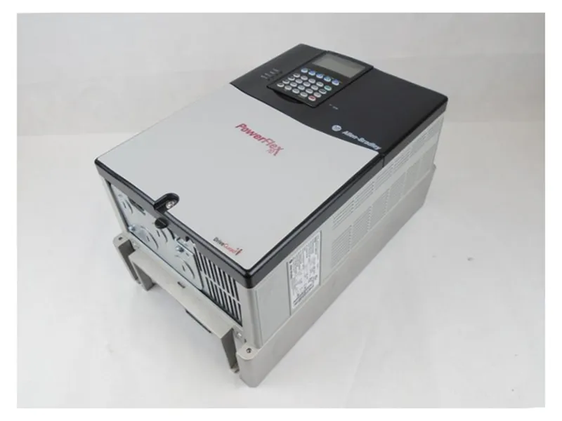 Bộ truyền động ALLEN BRADLEY 20AD022A3AYNAEG0