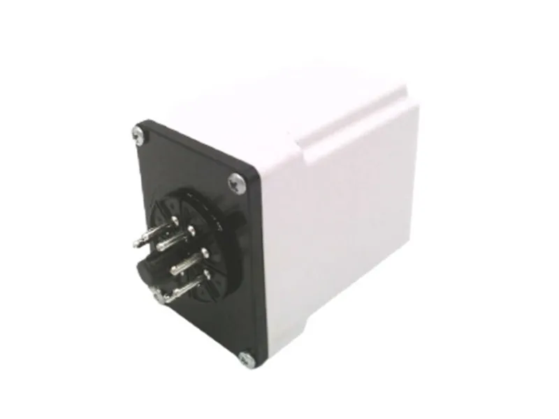 ALLEN BRADLEY 700-HT12AU120繼電器/插座