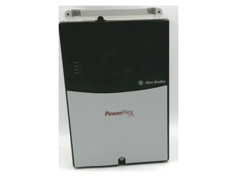 ALLEN BRADLEY 20AD027A0AYNANC0 驅動器