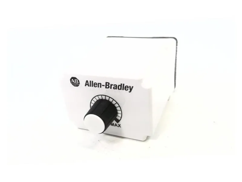 700-HT12DA2 Solid State Overload/Relay by ALLEN BRADLEY