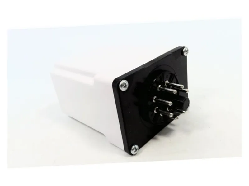 ALLEN BRADLEY 700-HT12DA2 Relè statico di sovraccarico