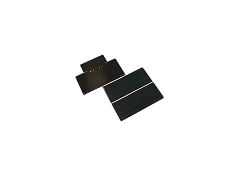 ALLEN BRADLEY 140G-H-EXS3 kalıp kesici devre kesici