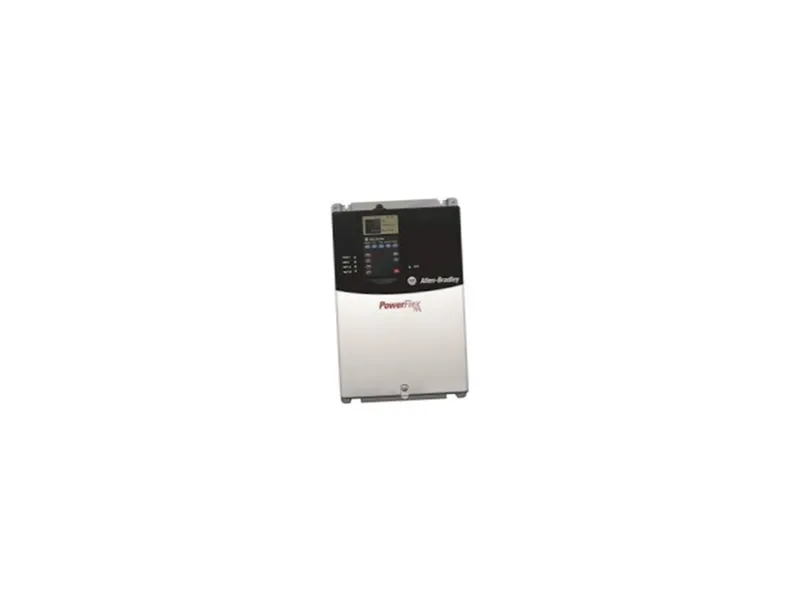 ALLEN BRADLEY 20AD034A3AYNANC0驅動器