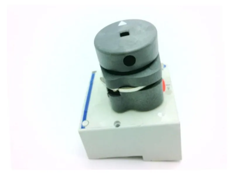 ALLEN BRADLEY 140G-H-RMX斷路器配件