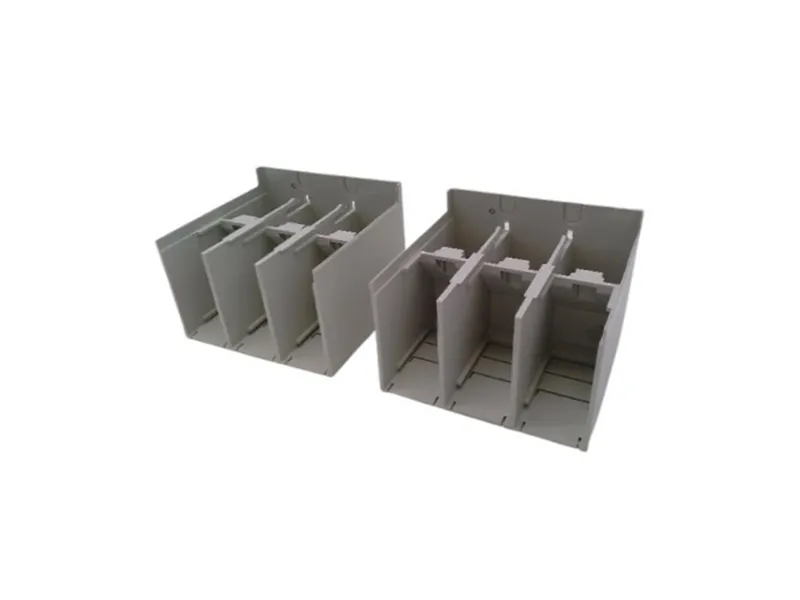 ALLEN BRADLEY 140G-H-TC3H斷路器配件