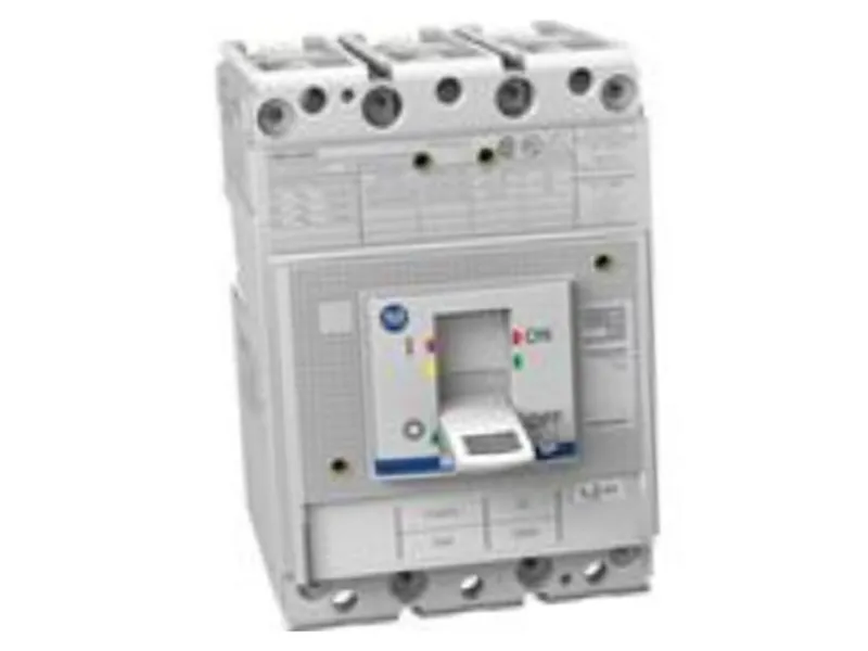 ALLEN BRADLEY 140G-H2C3-C70 termik şalter