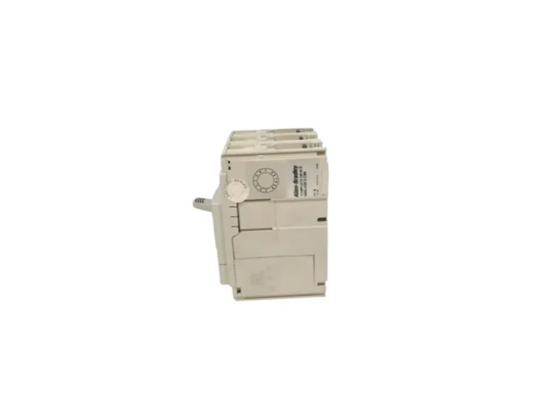 Jistič ALLEN BRADLEY 140G-H2F3-C80