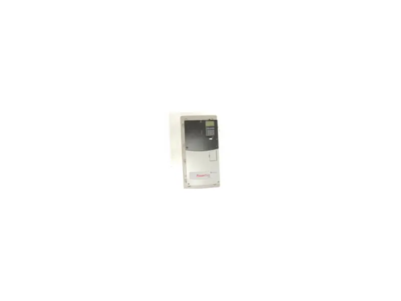 ALLEN BRADLEY 20AD052A3AYNANC0 驅動器