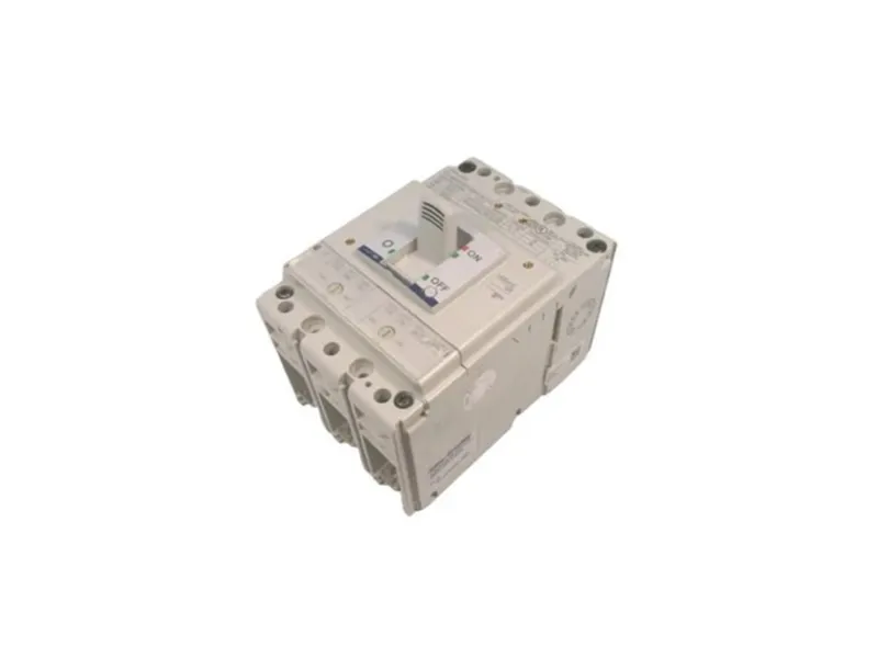 Jistič ALLEN BRADLEY 140G-H2F3-D12