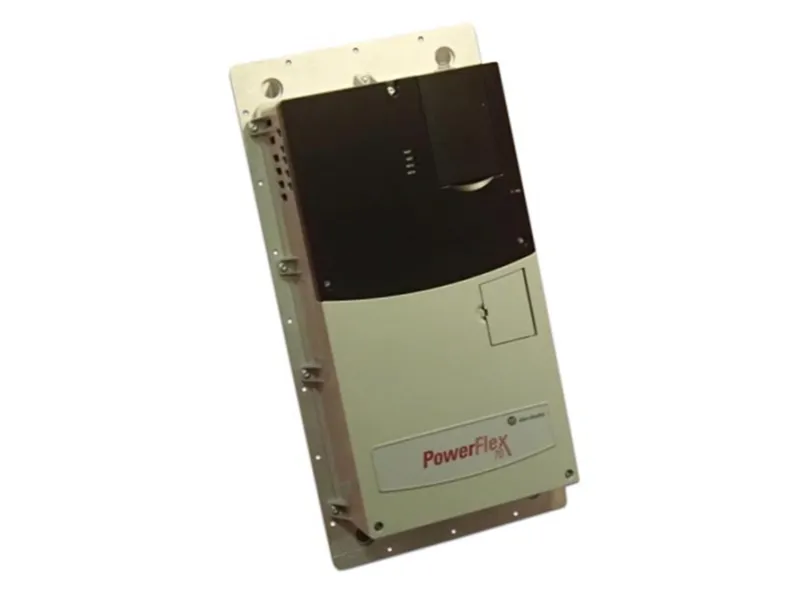 20AD065A0AYNANC0 Drive by ALLEN BRADLEY
