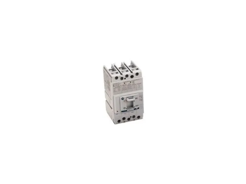 ALLEN BRADLEY 140G-H6C3-C35塑殼斷路器