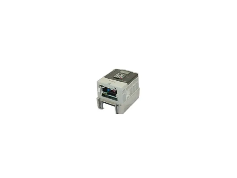 ALLEN BRADLEY 20AD2P1A0AYNADG0驅動器