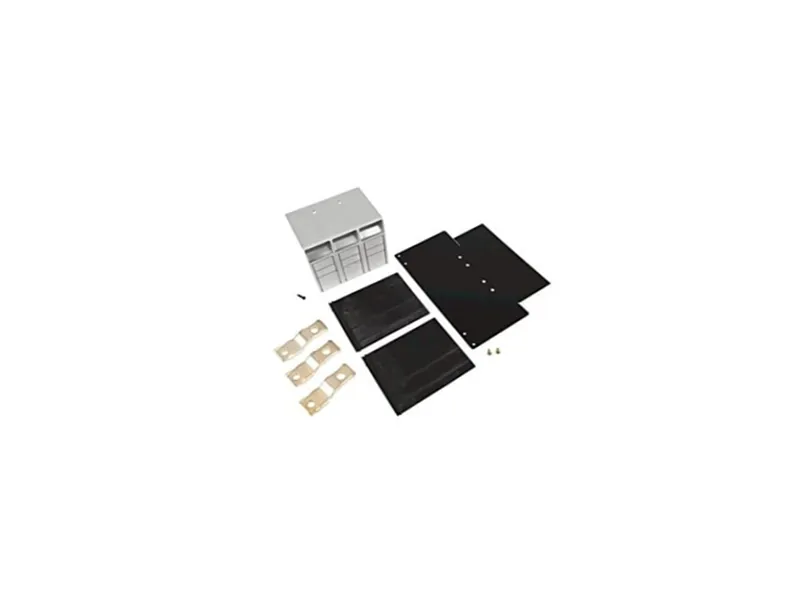 ALLEN BRADLEY 140G-J-EXT3 Devre Kesici Aksesuarı