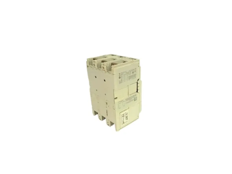 ALLEN BRADLEY 140G-J2F3-D20 ตัวตัดวงจร