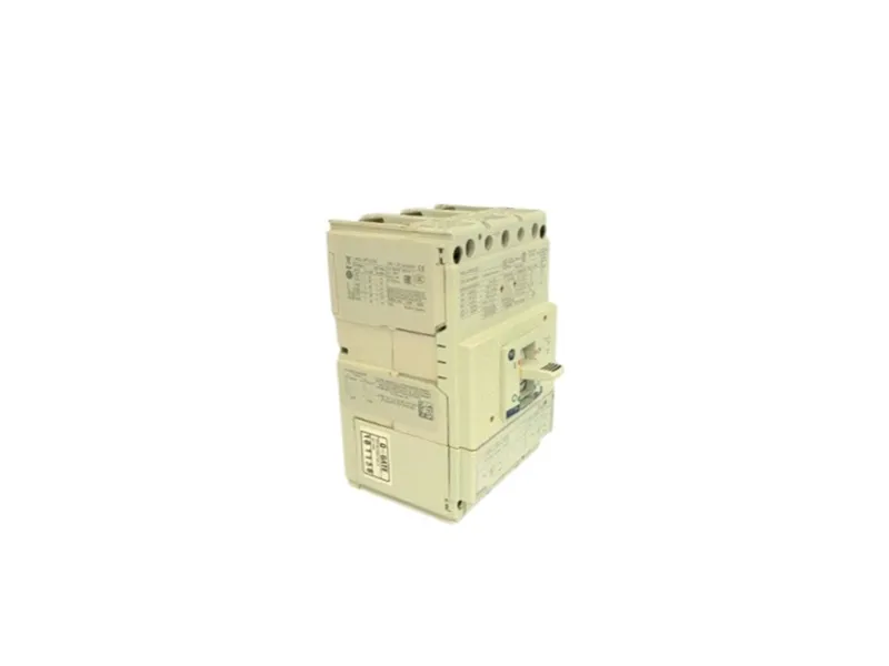 ALLEN BRADLEY 140G-J2F3-D20 ตัวตัดวงจร