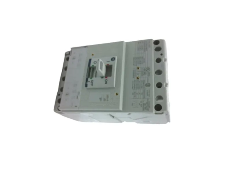 ALLEN BRADLEY 140G-J2X3塑殼斷路器