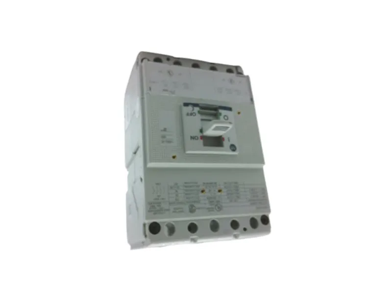 ALLEN BRADLEY 140G-J2X3塑殼斷路器