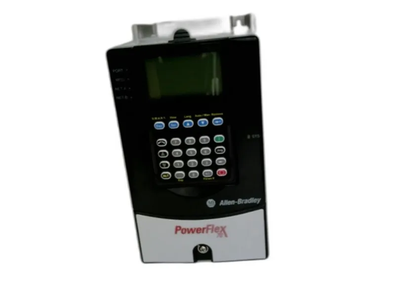 ALLEN BRADLEY 20AD2P1A3AYNNEC0 pohon