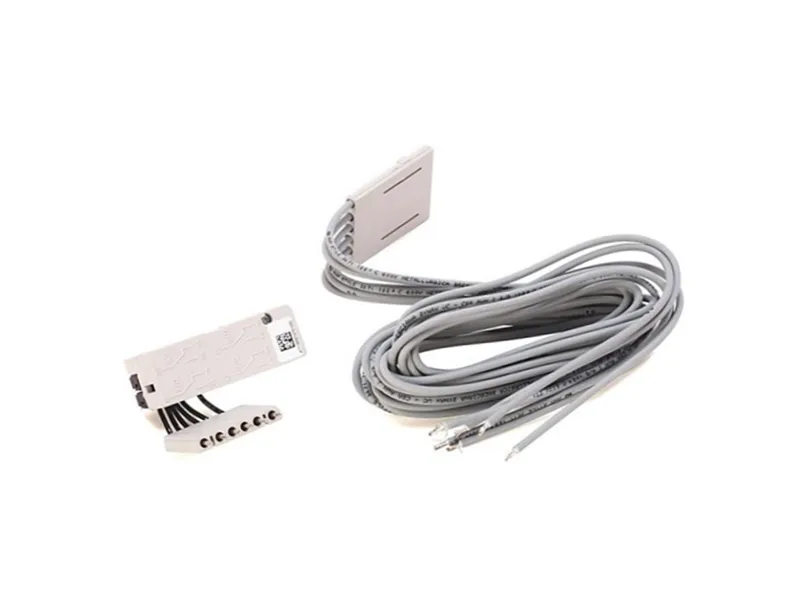 ALLEN BRADLEY 140G-K-EA1R1A kalıplı devre kesici