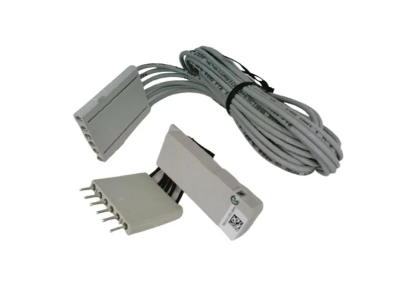 ALLEN BRADLEY 140G-K-EA1R1A kalıplı devre kesici