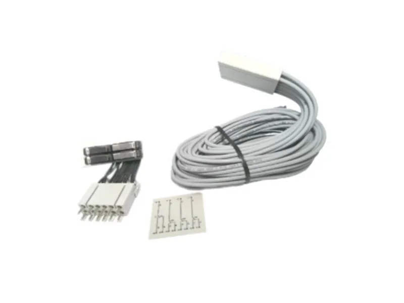 Máy biến dòng ALLEN BRADLEY 140G-K-EA3R1J