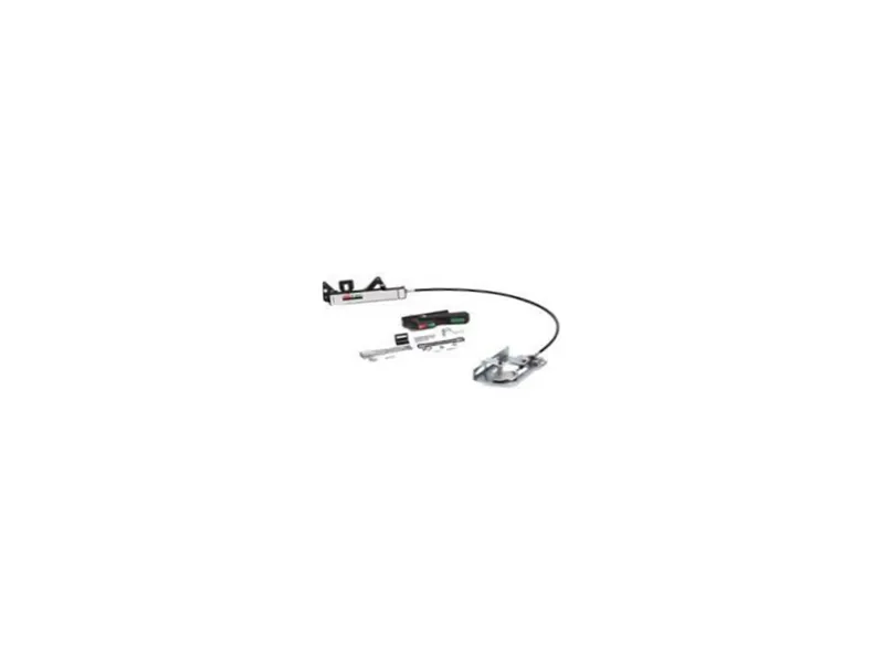 140G-K-FCX04 Molded Case Circuit Breaker by ALLEN BRADLEY