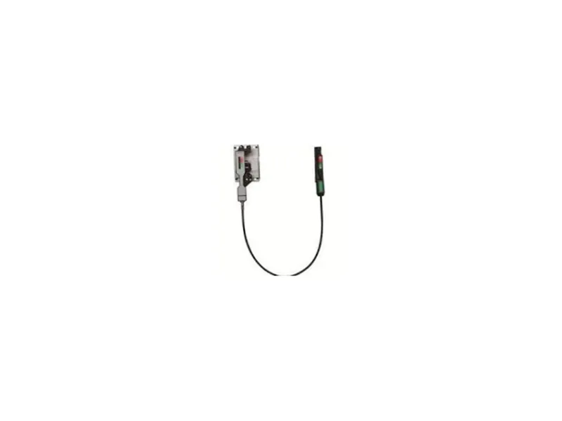 ALLEN BRADLEY 140G-K-FCX04 interruptor termomagnético