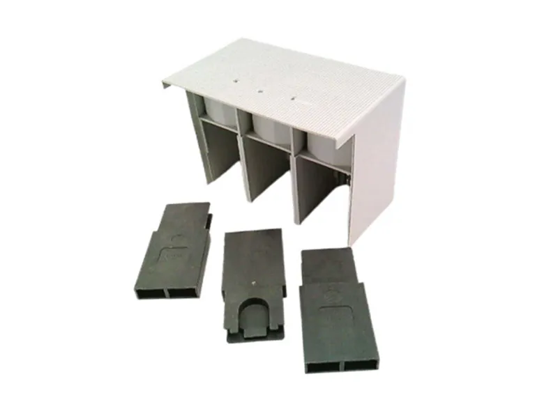 ALLEN BRADLEY 140G-K-MTL63塑殼斷路器