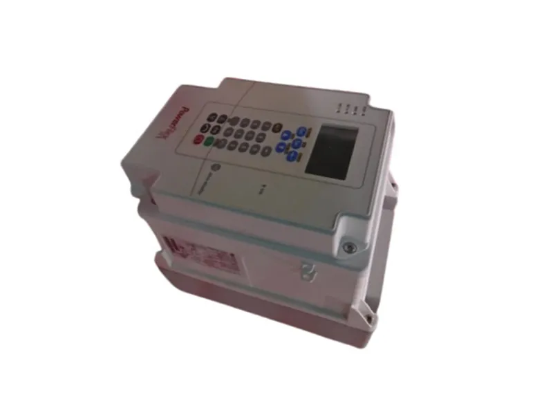 ALLEN BRADLEY 20AD2P1C3AYNNNC0驅動器