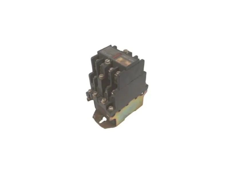 รีเลย์/ซ็อกเกต ALLEN BRADLEY 700-N800A1