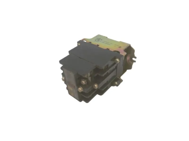 รีเลย์/ซ็อกเกต ALLEN BRADLEY 700-N800A1