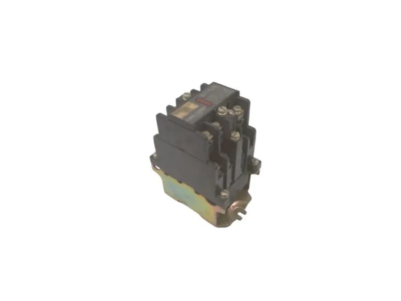 รีเลย์/ซ็อกเกต ALLEN BRADLEY 700-N800A1
