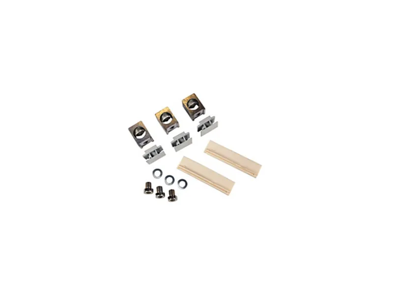 140G-K-TLA13 Circuit Breaker Accessory by ALLEN BRADLEY