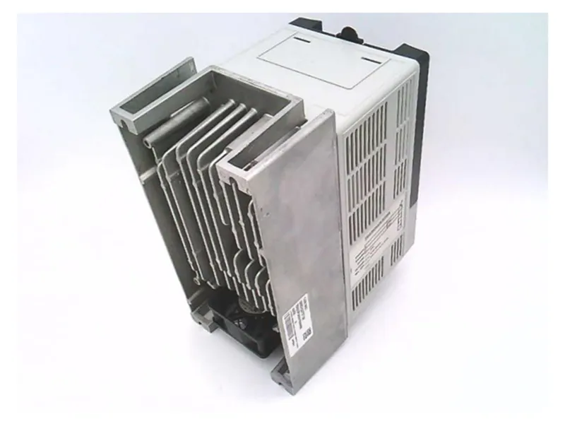 ALLEN BRADLEY 20AD3P4A0AYNNNNN 驅動器