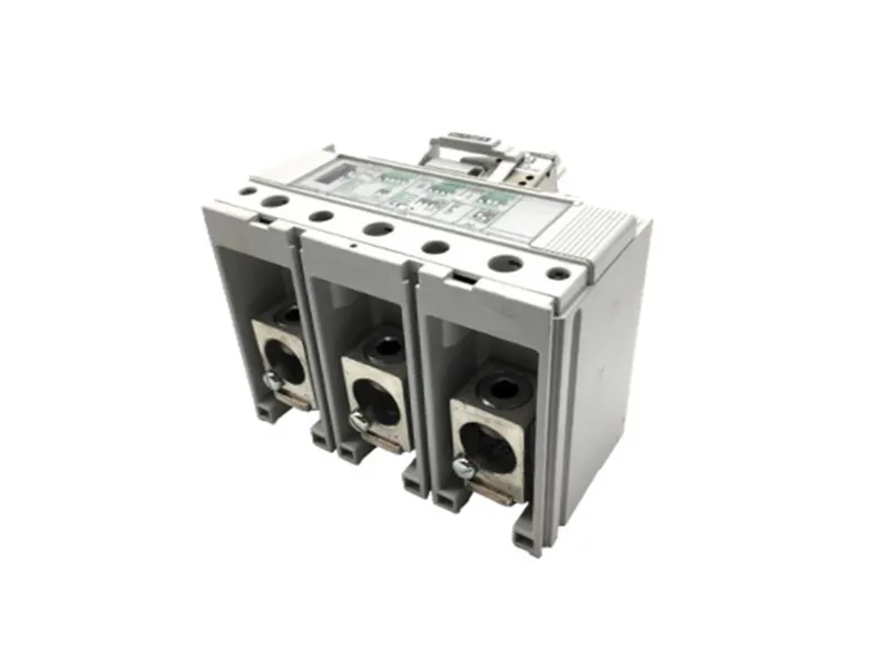 ALLEN BRADLEY 140G-KTH3-D40斷路器脫扣器