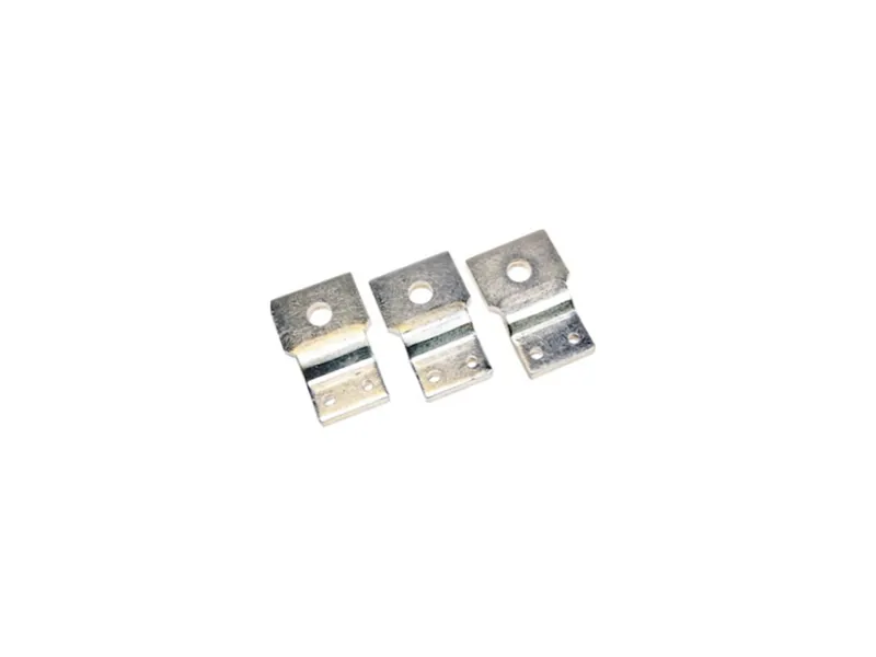 ALLEN BRADLEY 140G-M-EXT3塑殼斷路器