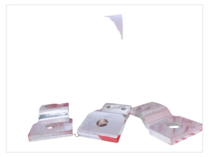 ALLEN BRADLEY 140G-M-EXT3塑殼斷路器