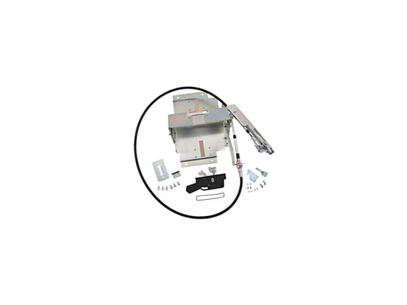 ALLEN BRADLEY 140G-M-FMX04 kalıp kesicili devre kesici