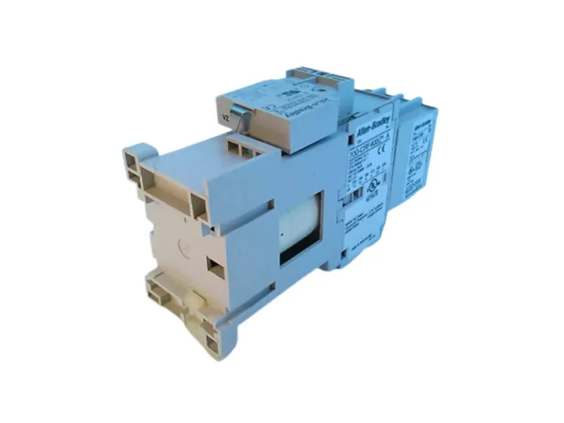 Relè/Presa ALLEN BRADLEY 700-NX274ZD