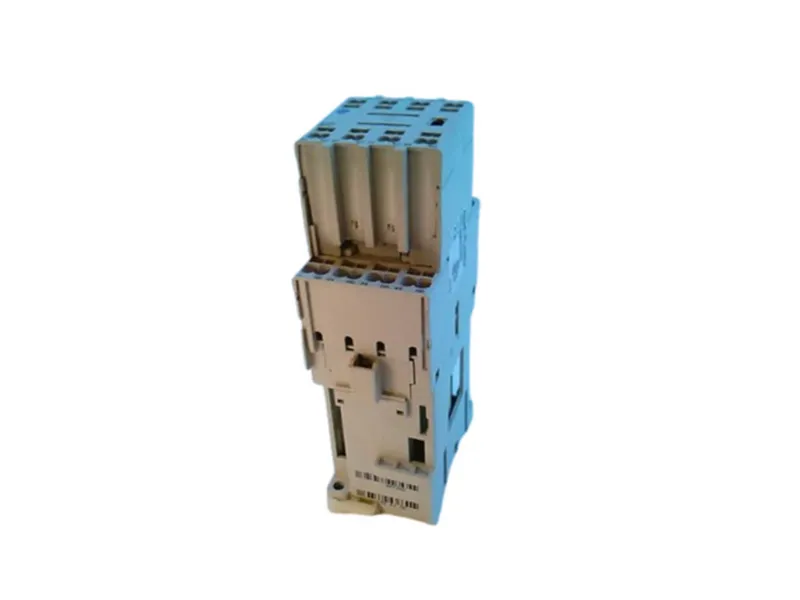 Relè/Presa ALLEN BRADLEY 700-NX274ZD