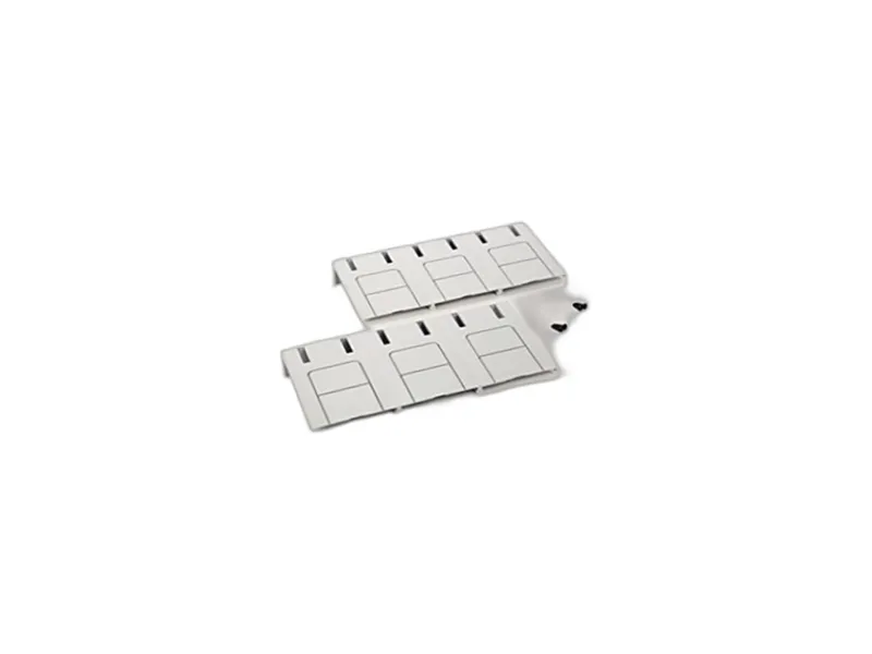 ALLEN BRADLEY 140G-M-TC3L塑殼斷路器
