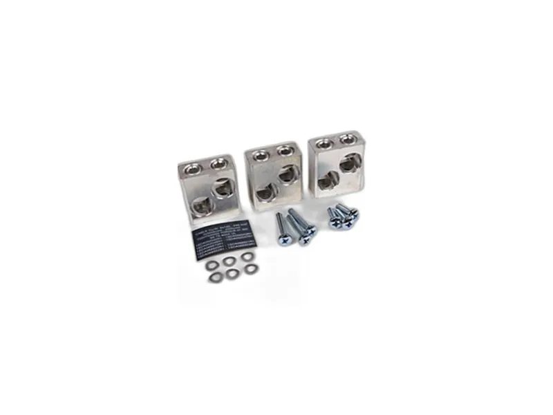 ALLEN BRADLEY 140G-M-TLA23斷路器配件