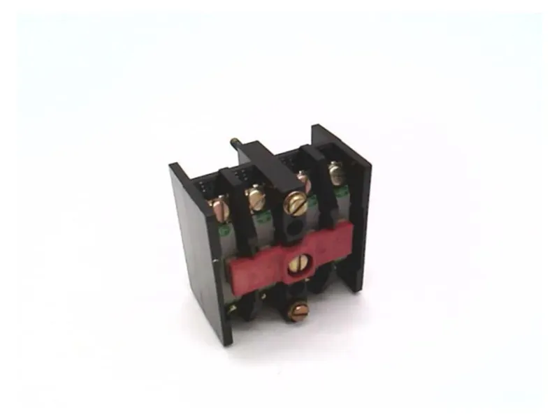 ALLEN BRADLEY 700-PB40安全繼電器