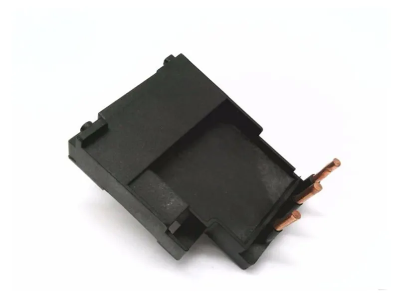 ALLEN BRADLEY 140M-C-PEC23接觸器/啟動器配件