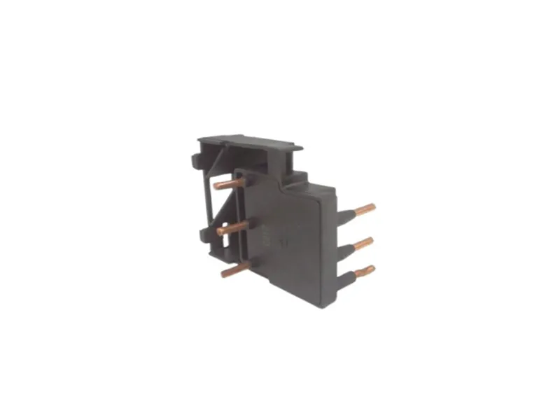 ALLEN BRADLEY 140M-C-PEC23接觸器/啟動器配件