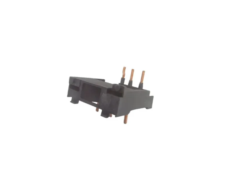 ALLEN BRADLEY 140M-C-PEC23接觸器/啟動器配件