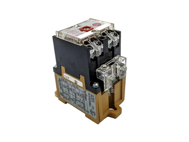 ALLEN BRADLEY 700-PK400A1 固態過載/繼電器