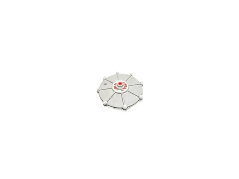 ASCO TA20A11 Pressure Sensor/Transducer