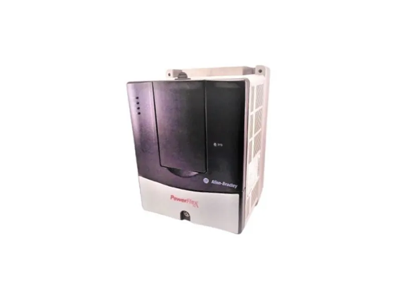 ALLEN BRADLEY 20AD8P0A0AYNAEC0驅動器