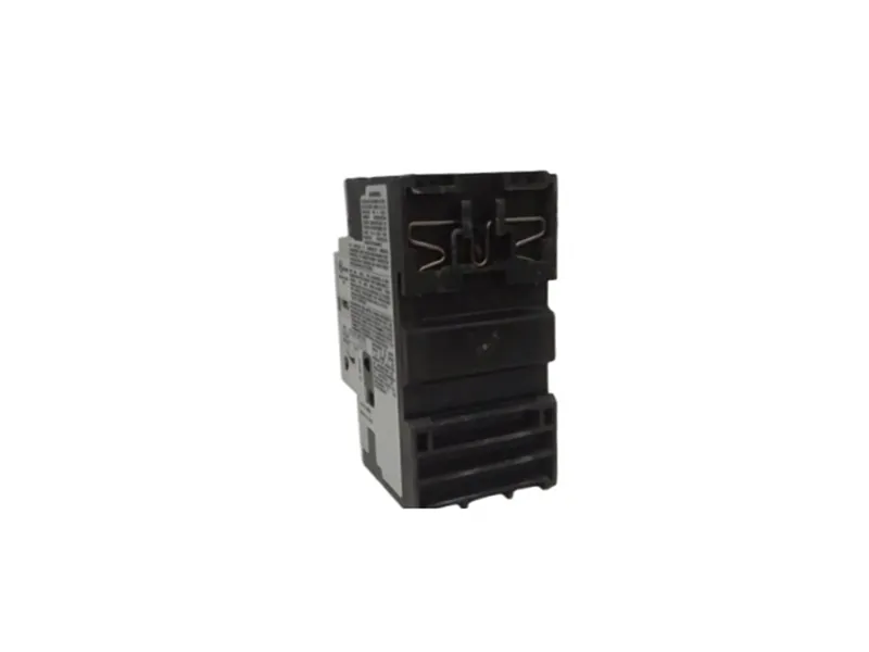 ALLEN BRADLEY 140M-C2N-B16 塑殼斷路器